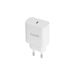 Kontrolsat - 