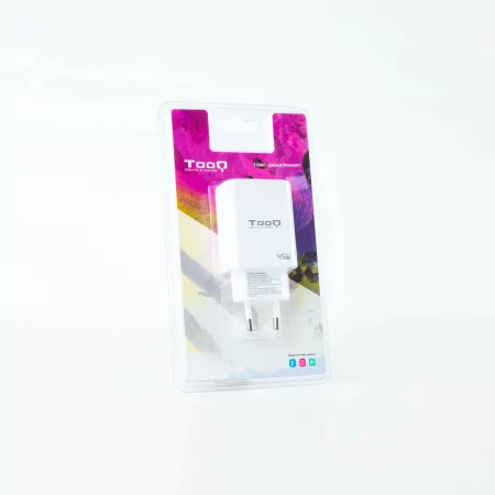 Kontrolsat - Kontrolsat -