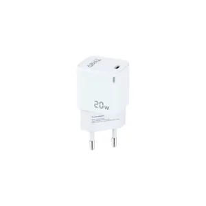 Kontrolsat - 
