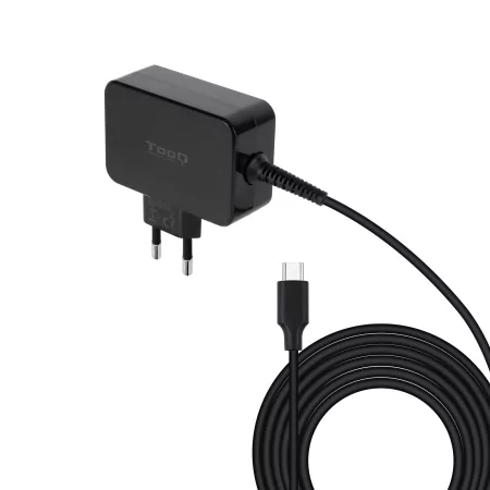 Kontrolsat - Kontrolsat -