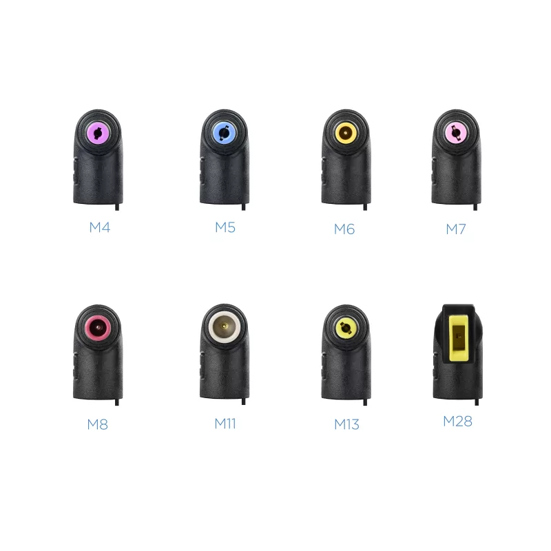 Kontrolsat - 