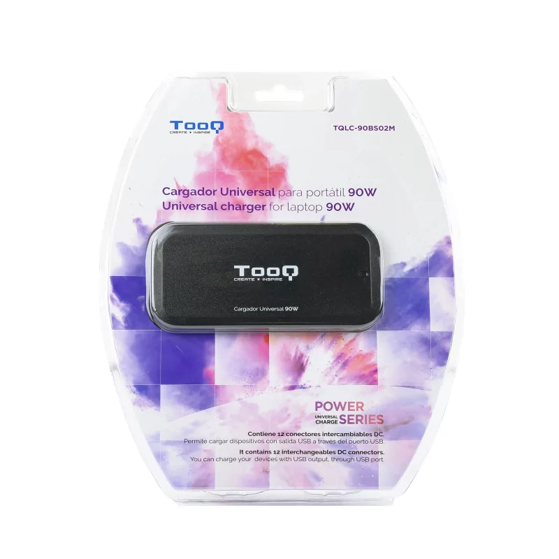 Kontrolsat - 