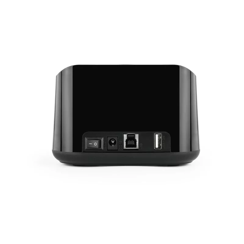 Kontrolsat - 