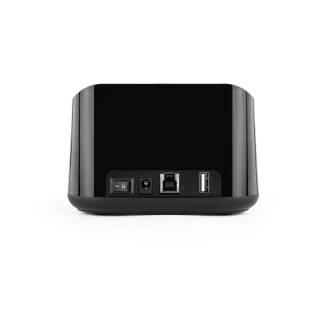 Kontrolsat - 