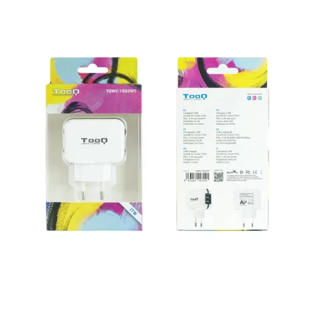 Kontrolsat - Kontrolsat -