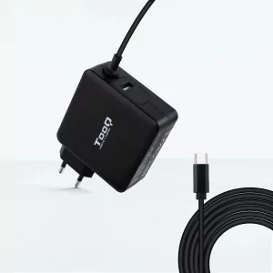 Kontrolsat - 