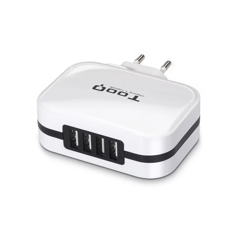 Kontrolsat - 