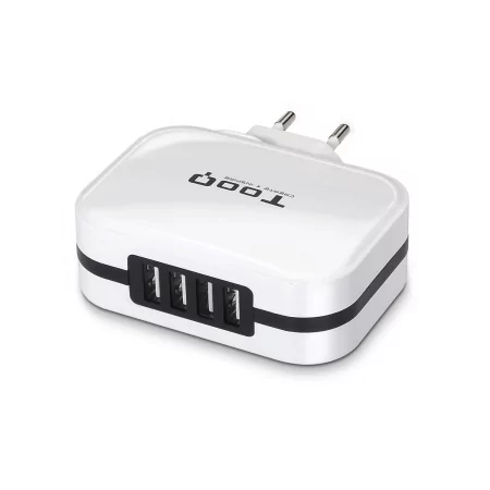 Kontrolsat - Kontrolsat -