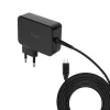 Kontrolsat - 