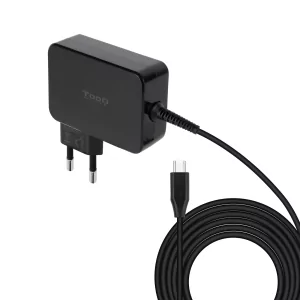 Kontrolsat - 