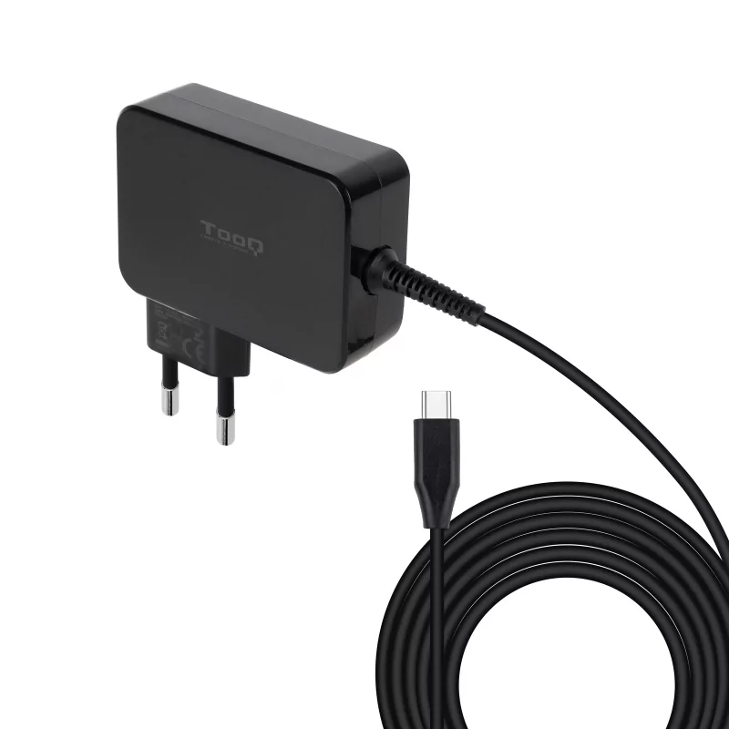 Kontrolsat - Kontrolsat -