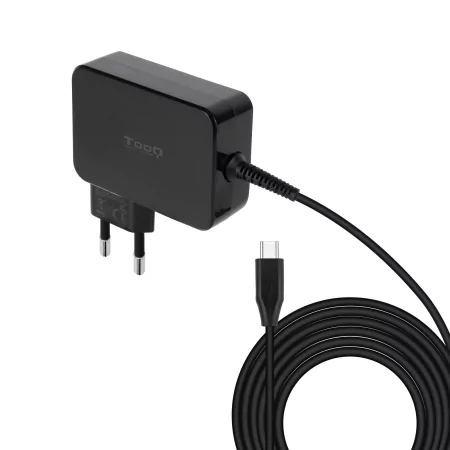 Kontrolsat - Kontrolsat -