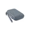 Kontrolsat - 