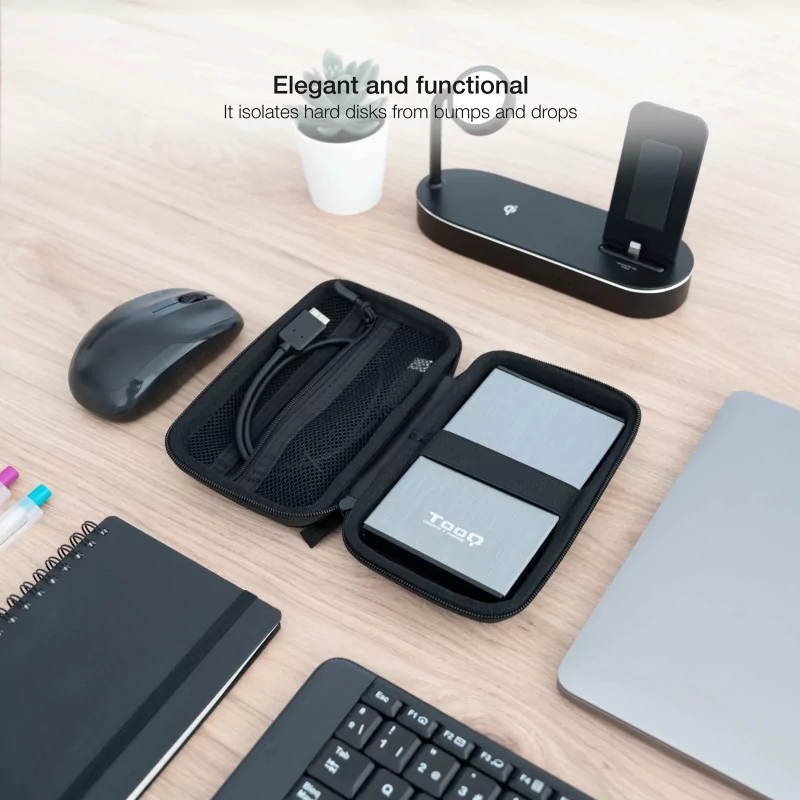 Kontrolsat - 