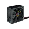 Kontrolsat - Fonte de Alimentação TooQ - ATX 750W - TQAPOLO-750SP