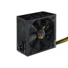 Fuente de Alimentación TooQ - ATX 700W - TQAPOLO-700SP