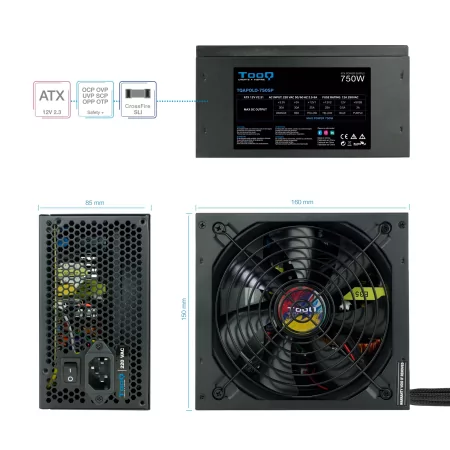 Kontrolsat - Kontrolsat -