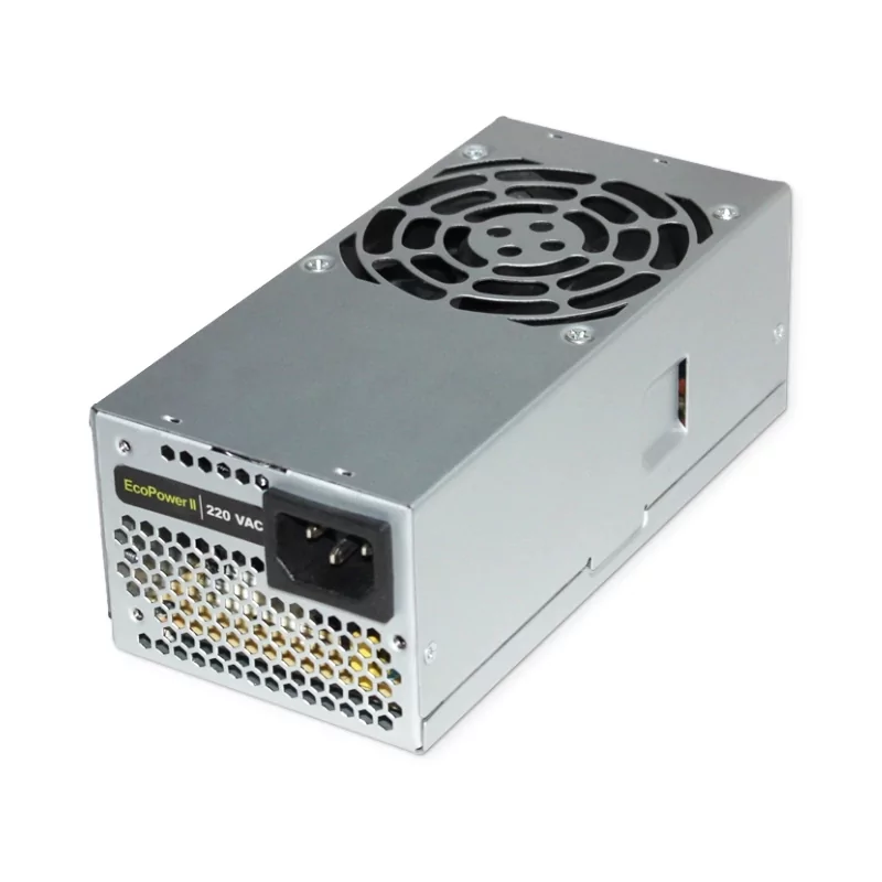 Kontrolsat - 
