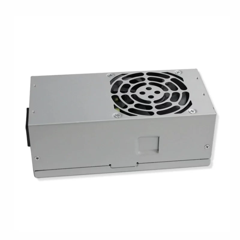 Kontrolsat - 