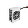 Kontrolsat - 