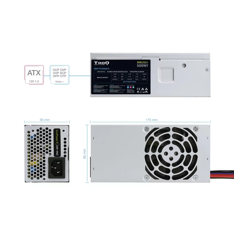 Kontrolsat - 