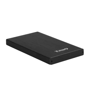 Kontrolsat - 
