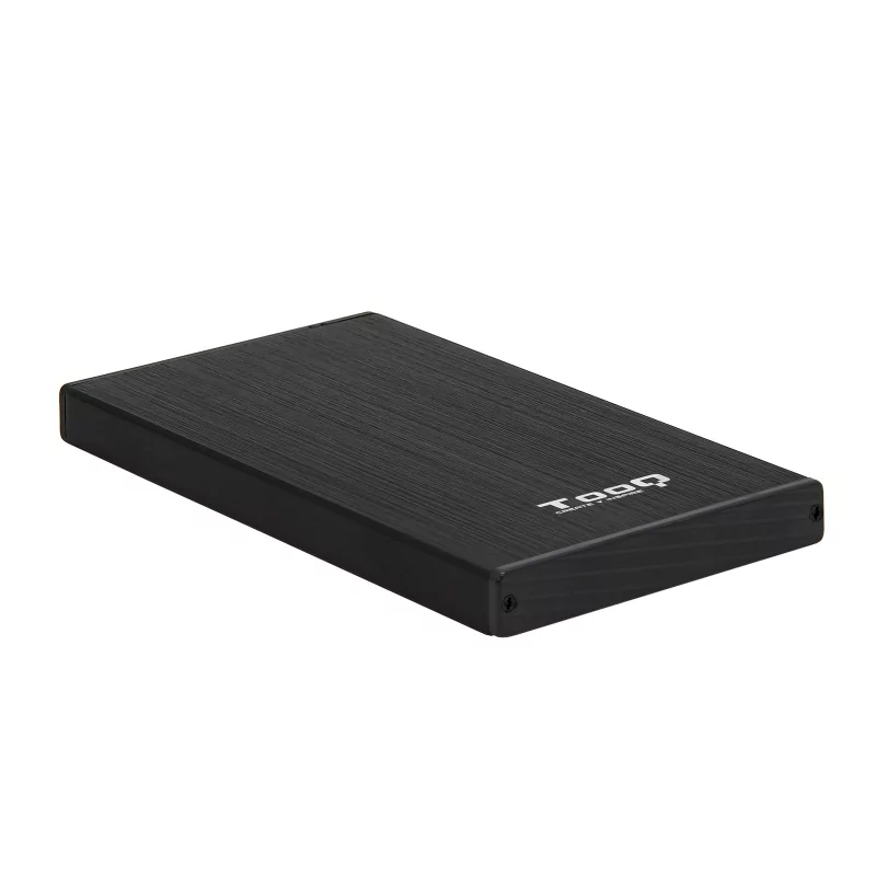 Kontrolsat - Kontrolsat -
