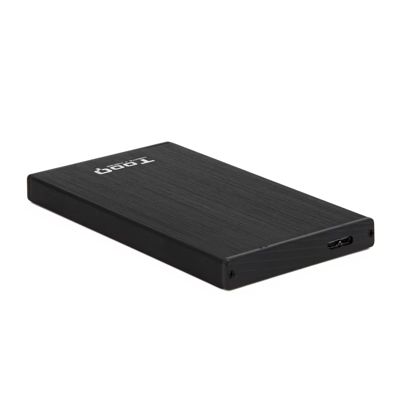 Kontrolsat - 