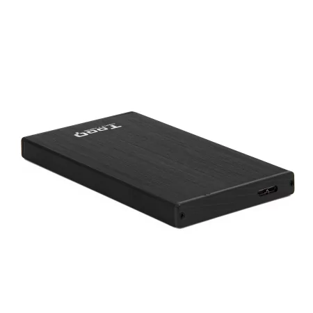 Kontrolsat - Kontrolsat -