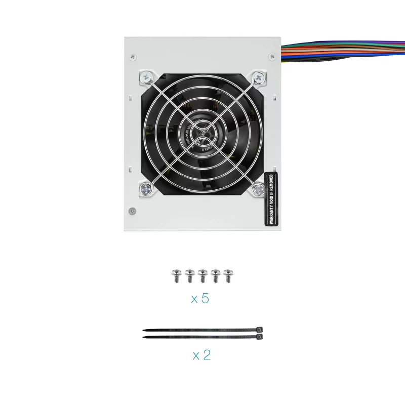 Kontrolsat - 