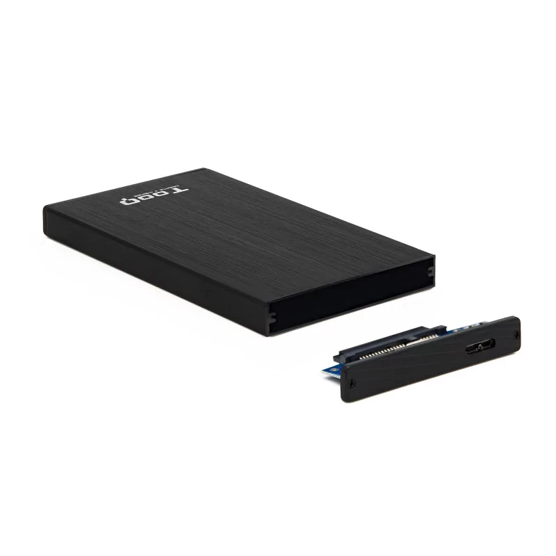 Kontrolsat - 