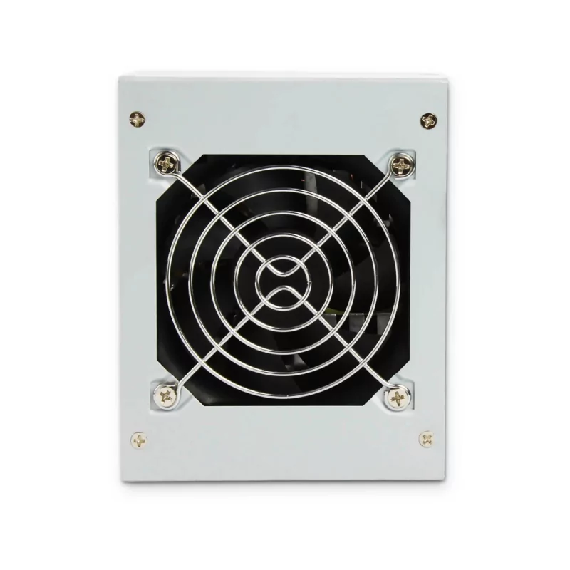 Kontrolsat - 