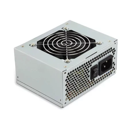 Kontrolsat - Kontrolsat -
