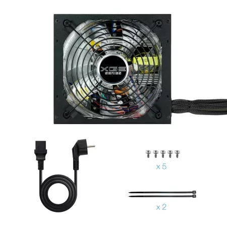 Kontrolsat - Kontrolsat -