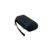 Estojo para Disco Duro TooQ - Negro - TQBC-M201B