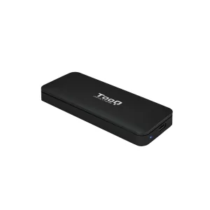 Kontrolsat - 