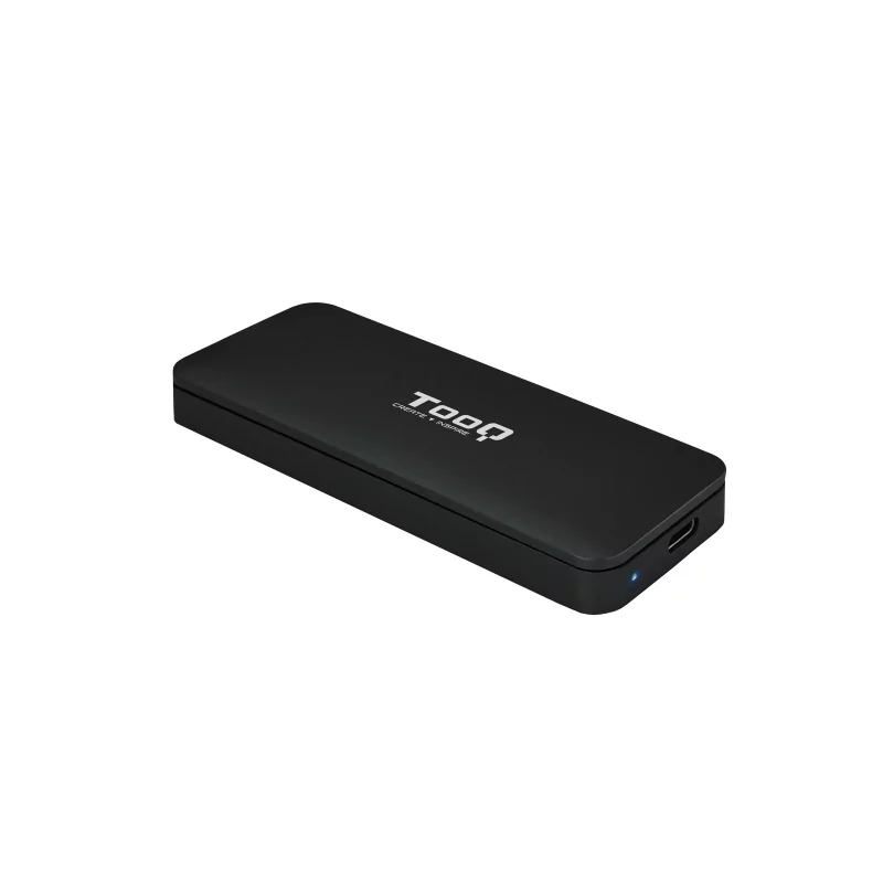 Kontrolsat - Kontrolsat -