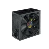 TooQ Power Supply - ATX 600W - PFC - TQAPOLO-600SP