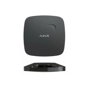 Ajax FireProtect-Black...
