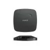 Ajax FireProtect-Black Optical/Thermal Detector