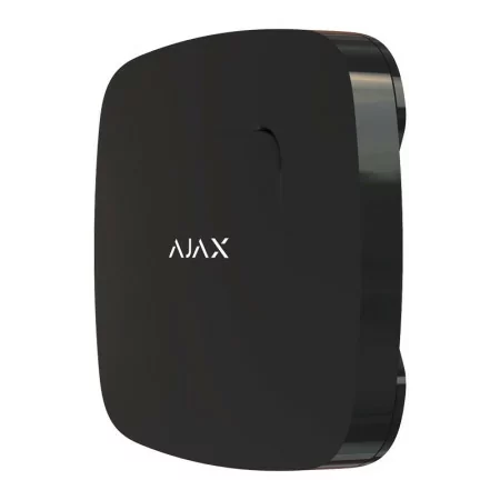 Ajax FireProtect-Black Optical/Thermal Detector