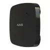 Ajax FireProtect-Black Optical/Thermal Detector
