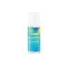 Kit de Limpeza de Pantalla TooQ - Spray + Pano - TQSC0016