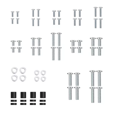 Kontrolsat - TooQ Universal Mounting Kit - SSK4820