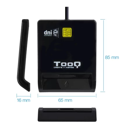 Kontrolsat - Kontrolsat -