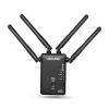 Router AP Ac1200 WiFi WL-WN575A3|Wavlink|