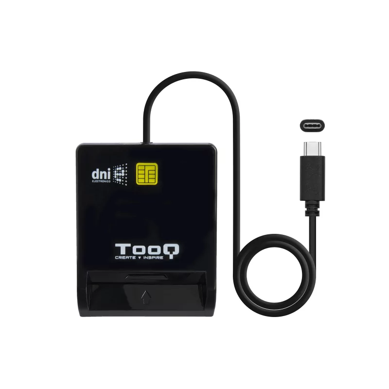 Kontrolsat - 