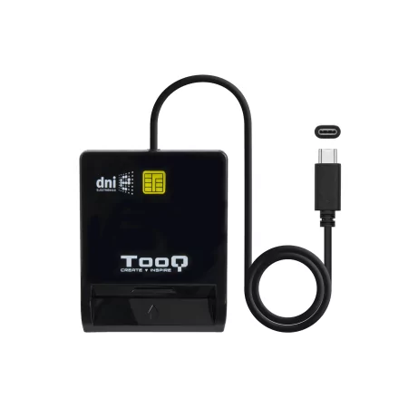 Kontrolsat - Kontrolsat -