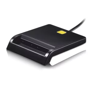 Kontrolsat - 