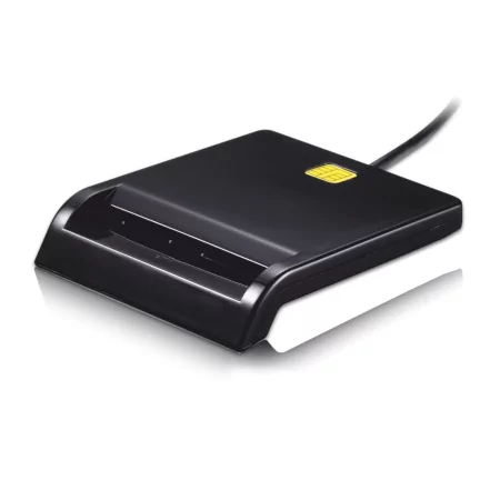 Kontrolsat - Kontrolsat -